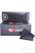 Gansta Aviator Sunglasses Gansta Aviator Sunglasses
